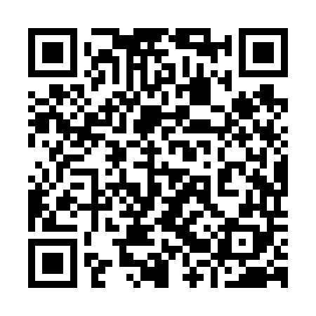 QR code for 92XV48