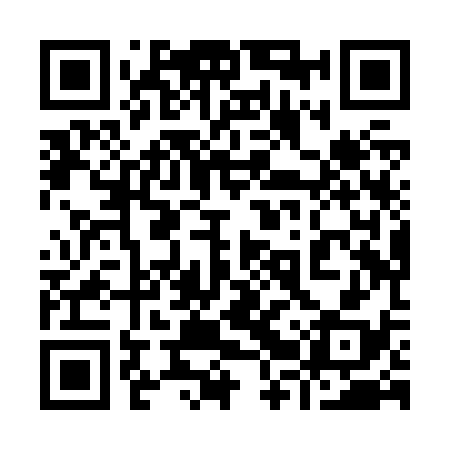 QR code for 92XZ38