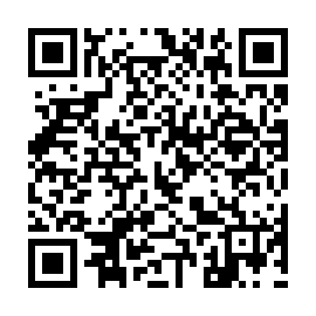 QR code for 92Y266