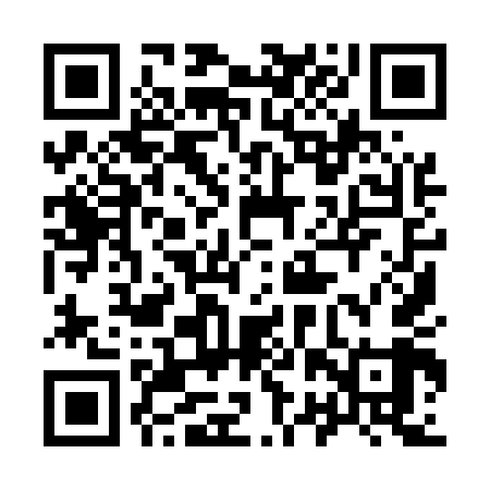 QR code for 92Y549