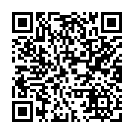 QR code for 92YI17