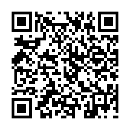 QR code for 92YJ10
