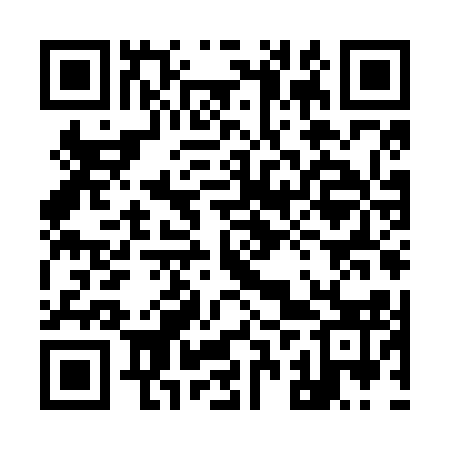 QR code for 92YN13