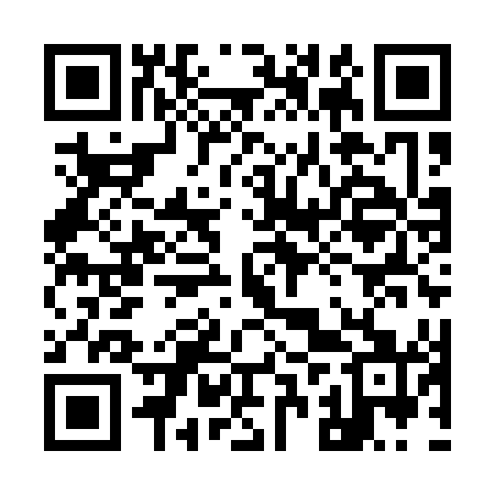 QR code for 92YQ41