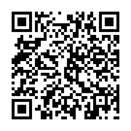 QR code for 92YR83