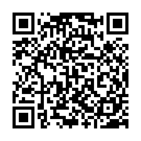 QR code for 92YX05