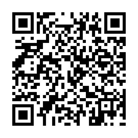 QR code for 92YZ87