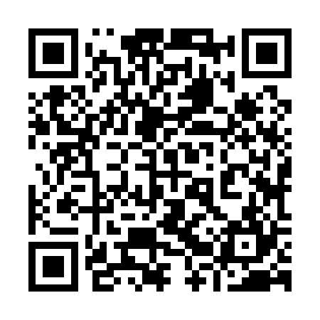 QR code for 92Z124