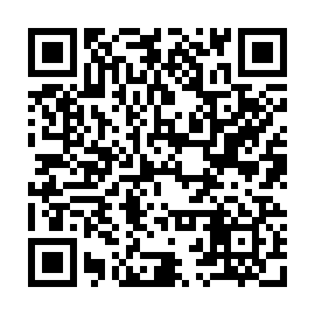 QR code for 92Z329