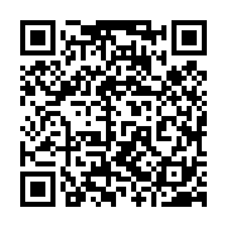 QR code for 92Z431