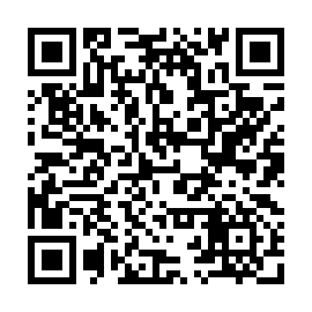 QR code for 92Z497