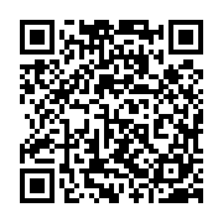 QR code for 92Z565