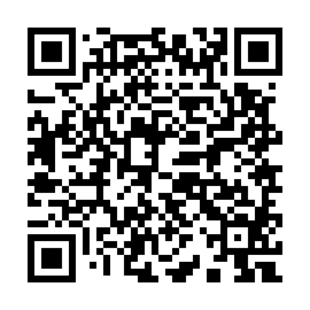 QR code for 92Z584