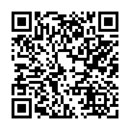 QR code for 92Z633