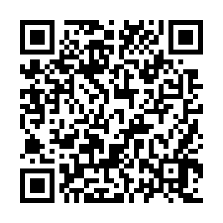 QR code for 92Z746