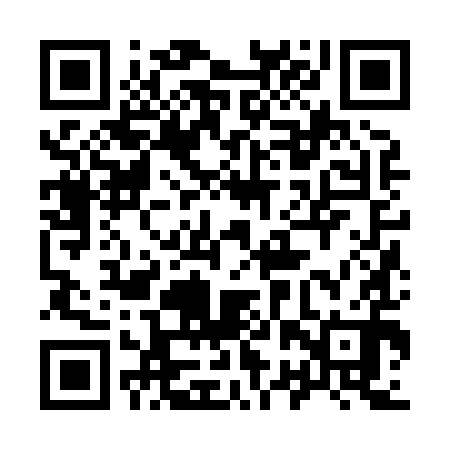 QR code for 92Z890