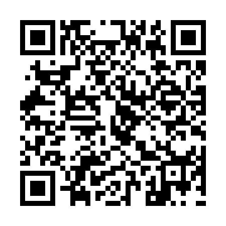 QR code for 92ZB58