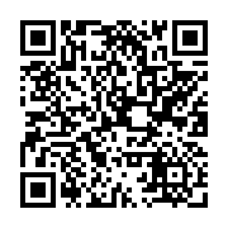 QR code for 92ZF36