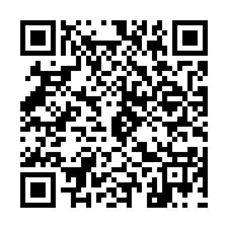 QR code for 92ZG17