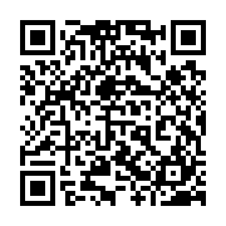 QR code for 92ZG24