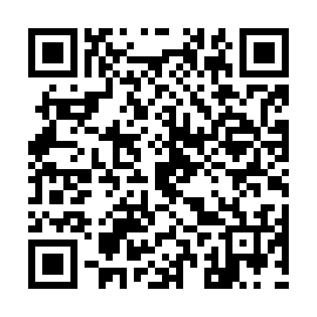QR code for 92ZO36