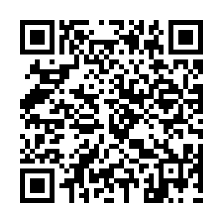 QR code for 92ZR10