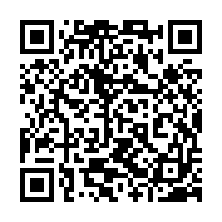 QR code for 92ZZ13