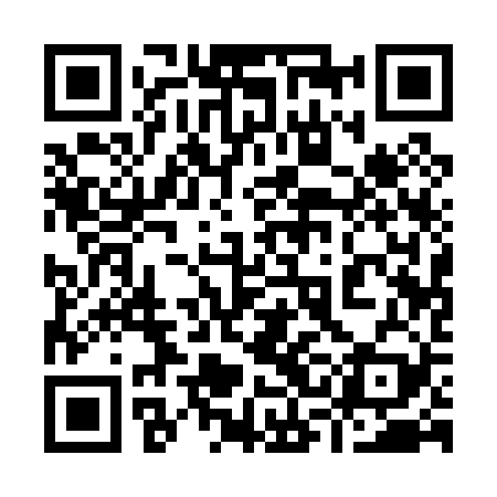 QR code for 93A029