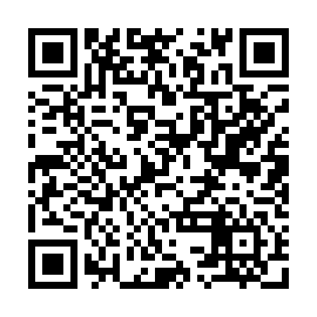QR code for 93A146