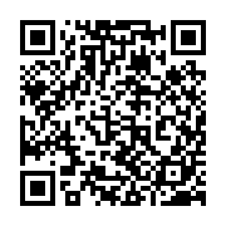 QR code for 93A200