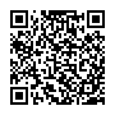 QR code for 93A287