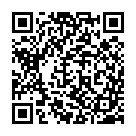 QR code for 93A543