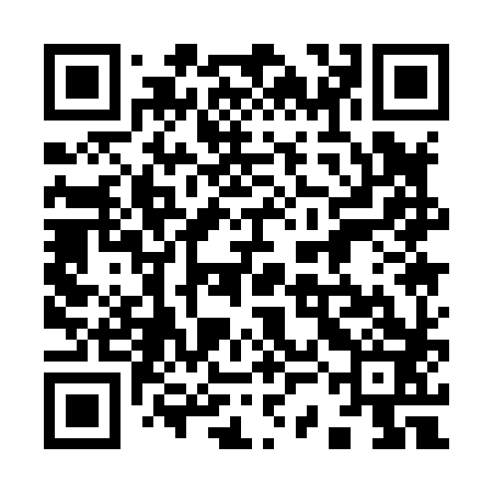QR code for 93A883
