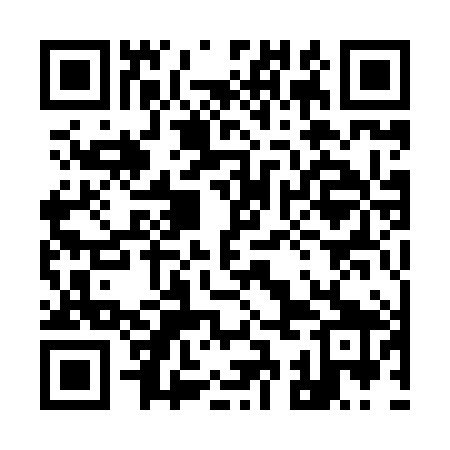 QR code for 93A889