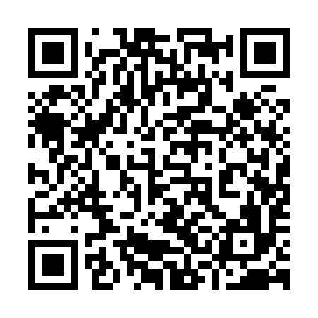 QR code for 93A896