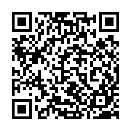 QR code for 93AG84