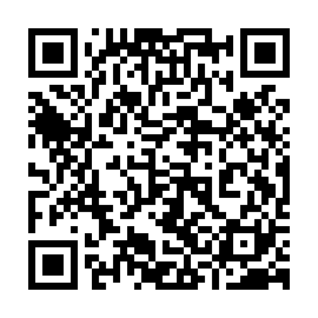 QR code for 93AL21