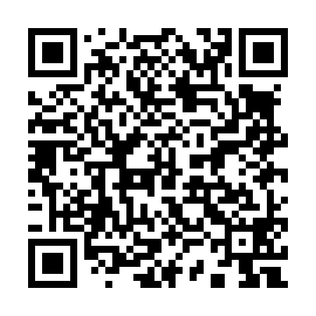 QR code for 93AL98