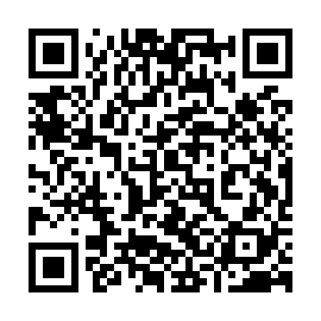 QR code for 93AO28