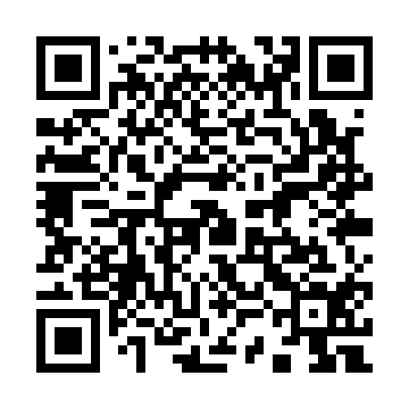 QR code for 93AQ14