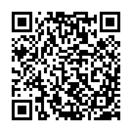 QR code for 93B047