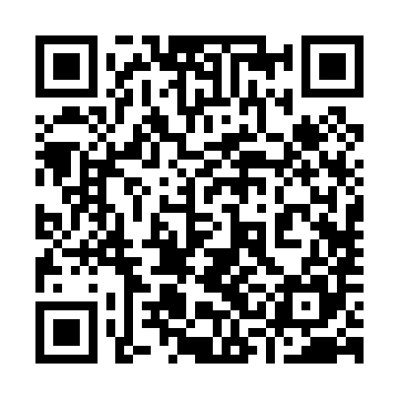 QR code for 93B085