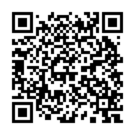 QR code for 93B205