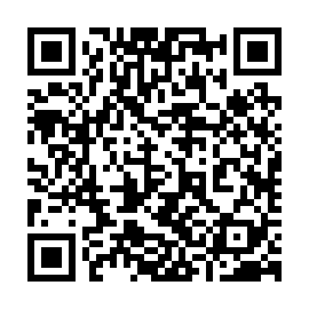 QR code for 93B229
