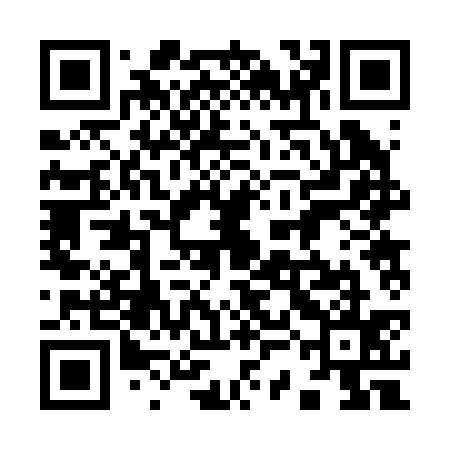 QR code for 93B235