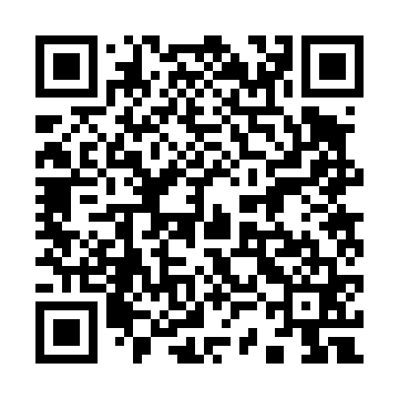 QR code for 93B461
