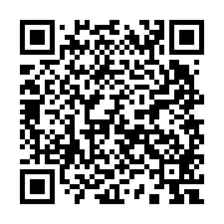 QR code for 93B689