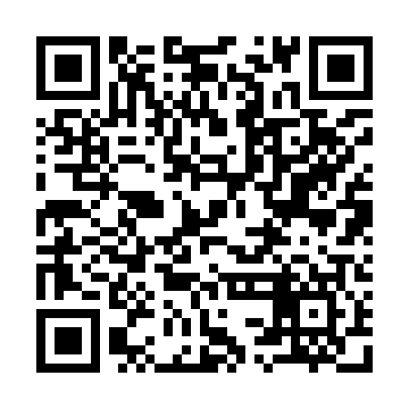 QR code for 93B907