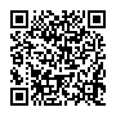 QR code for 93B957