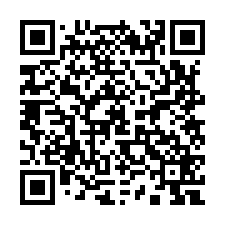 QR code for 93B969